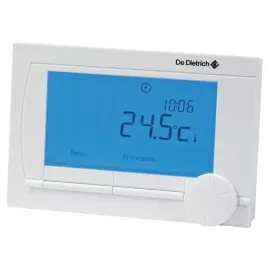 zdalne-sterowanie-de-dietrich-isense-przew-48h