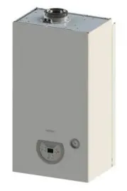 termet-kociol-gazowy-dwufunk-silver-pro-25-30-48h