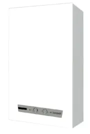 termet-podgrzewacz-termaq-aqua-power-eco-gh-19-48h