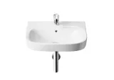 umywalka-scienna-prostokatna-roca-debba-55x44-48h