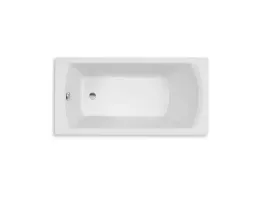 wanna-prostokatna-roca-linea-150-x-70-cm