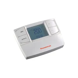 sterownik-immergas-comando-amico-remoto-v2-48h