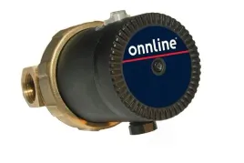 elektro-pompa-cyrk-onnline-pro-15-1-65b-1-2