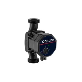 pompa-obiegowa-onnline-eqc-s-25-4-180-1-1-2