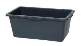 kastra-budowlana-kwadrat-85-litrow-wzmacniana