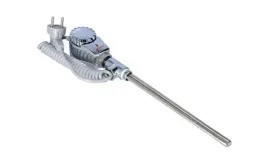 onnline-grzalka-elekt-grbt-300w-1-2-chrom