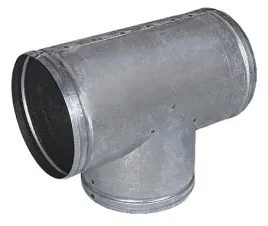 trojnik-t-ocynkowany-150-150-150mm-90s