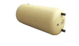 wymiennik-cwu-onnline-100l-2xwezownica-poziomy-48h
