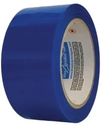 tasma-ochronna-zewnetrzna-pcv-blue-48-50