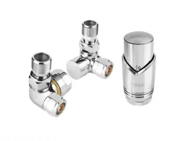 zestaw-termostatyczny-osiowy-ferro-chrom-48h