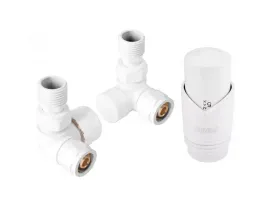 zestaw-termostatyczny-osiowy-ferro-bialy