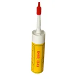 smar-lt-43-kartusz-300ml