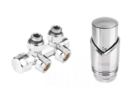 zestaw-termostatyczny-katowy-ferro-chrom-48h