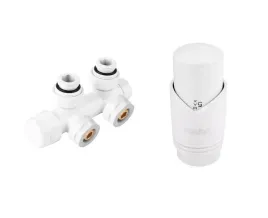 zestaw-termostatyczny-katowy-ferro-bialy