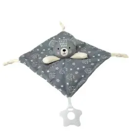 milus-niedzwiadek-25cm