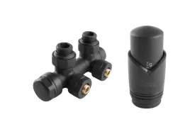 zestaw-termostatyczny-katowy-ferro-antracyt