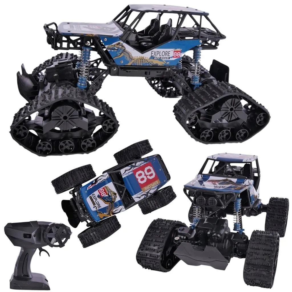 auto-terenowe-r-c