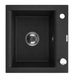 zlewozmywak-granit-invena-czarny-1ko-z-syfonem