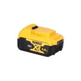 akumulator-dewalt-18v-xr-50-ah-li-ion-1szt