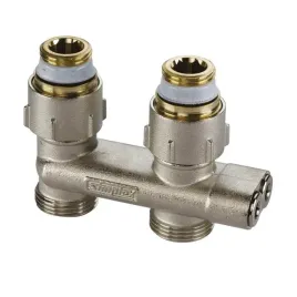 modul-krzyzujacy-przeplyw-prosty-flamco-48h