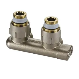 modul-krzyzujacy-przeplyw-katowy-flamco-48h