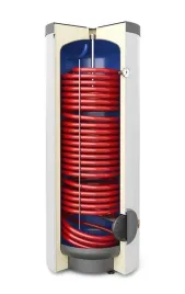 wymiennik-cwu-sgw-s-tower-grand-300l-do-pomp-48h