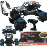 auto-terenowe-r-c
