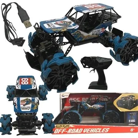 auto-terenowe-r-c
