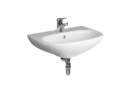 roca-umywalka-madalena-50x40-cm-scienna-48h