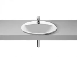 roca-umywalka-rodeo-blatowa-52-x-41-cm-48h