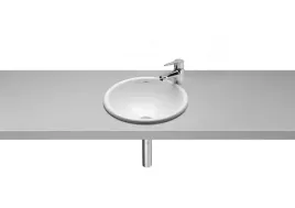 roca-umywalka-foro-blatowa-36-cm-48h