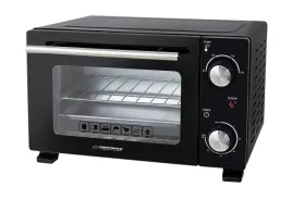 esperanza-mini-piekarnik-calzone-10l-800w-eko007n