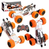 samochod-kaskaderski-r-c