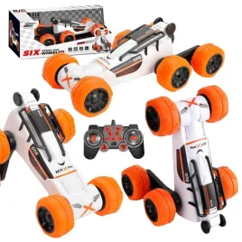 samochod-kaskaderski-r-c