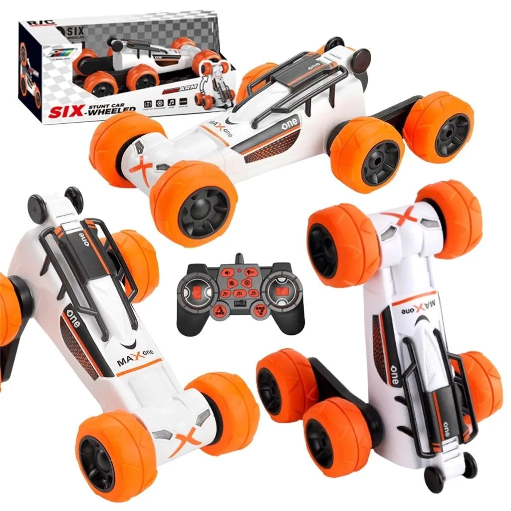 samochod-kaskaderski-r-c