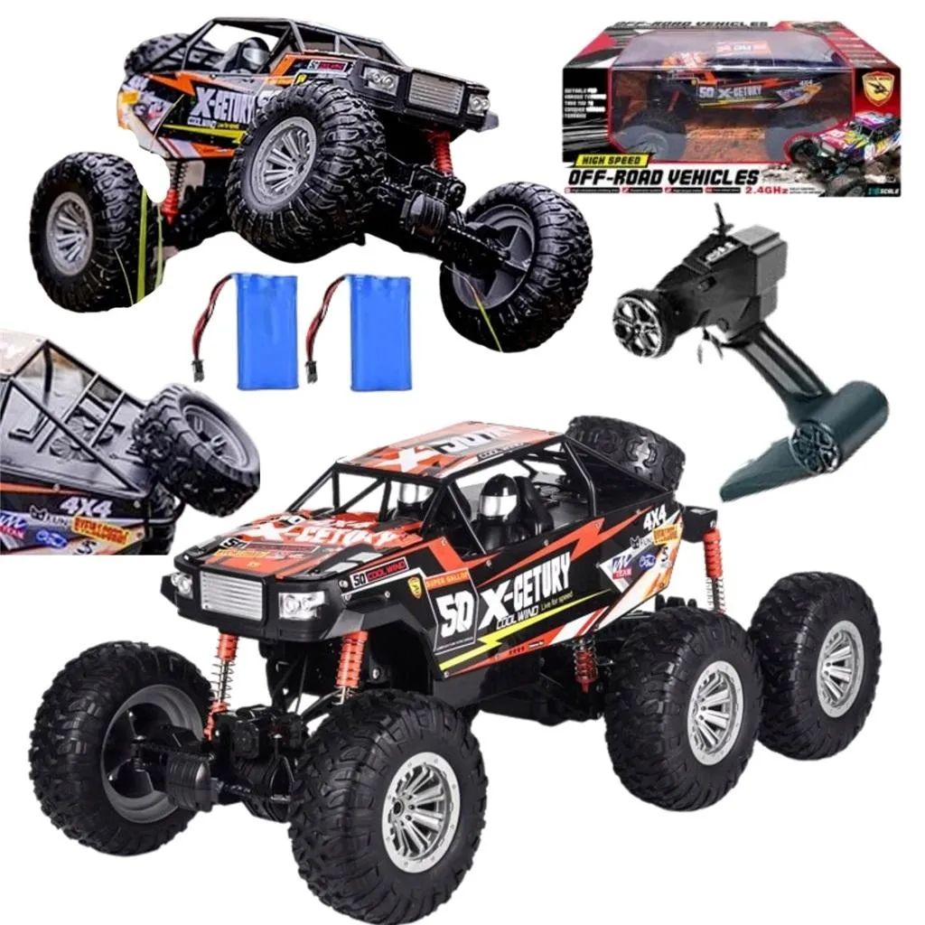 mega-auto-jeep-terenowe-r-c