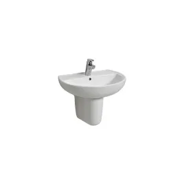 geberit-umywalka-rekord-55x42-cm-bez-osprzetu-48h