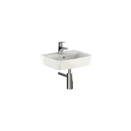 geberit-umywalka-rekord-60-x-45-cm-meblowa