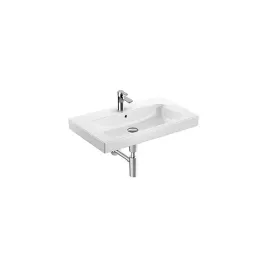 geberit-umywalka-modo-80-x-485-cm-wiszaca-48h