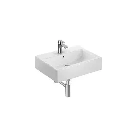 geberit-umywalka-twins-60-x-46-cm-wiszaca-48h
