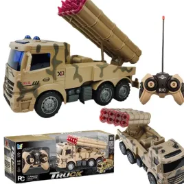 ciezarowka-r-c-z-wyrzutnia-rakietowa