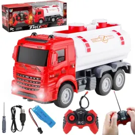 ciezarowka-r-c-z-zbiornikiem-na-wode