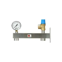 elterm-grupa-bezpieczenstwa-c-w-u-inox-8-bar-48h