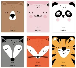 zeszyt-a5-32k-krata-bb-10szt