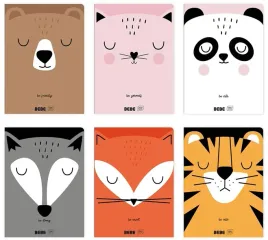 zeszyt-a5-32k-kolorowa-trzylinia-bb-10szt