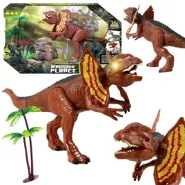 zestaw-dinozaurow