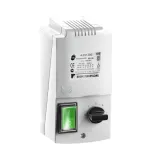 regulator-obrotow-vts-arw-30-2-volcano-ac-48h