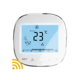 panel-sterujacy-vts-wifi-hmi-volcano-ec-48h