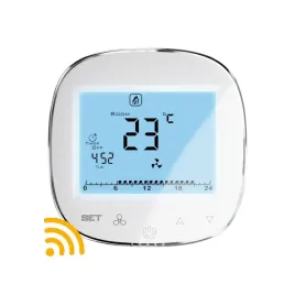 panel-sterujacy-vts-wifi-hmi-volcano-ec-48h