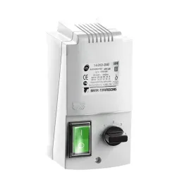 regulator-obrotow-vts-arw-30-2-volcano-ac